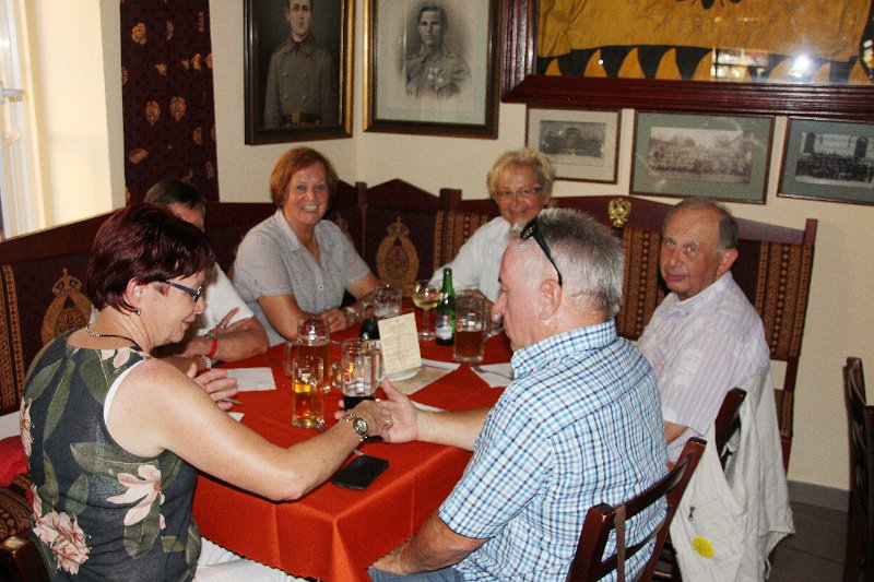 Goethewanderung VI. Loket 2015 085.JPG